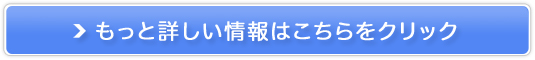 ƊENo1IZk̔nvZ^eTvIyTp200nextz
̔TCg