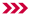 ƊENo1IZk̔nvZ^eTvIyTp200nextz
̔̔TCg